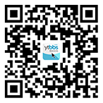 �ֻ�ɨ���ά��ֱ������